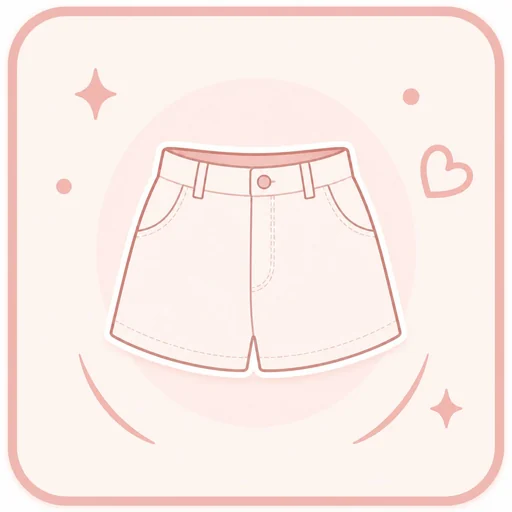 下著