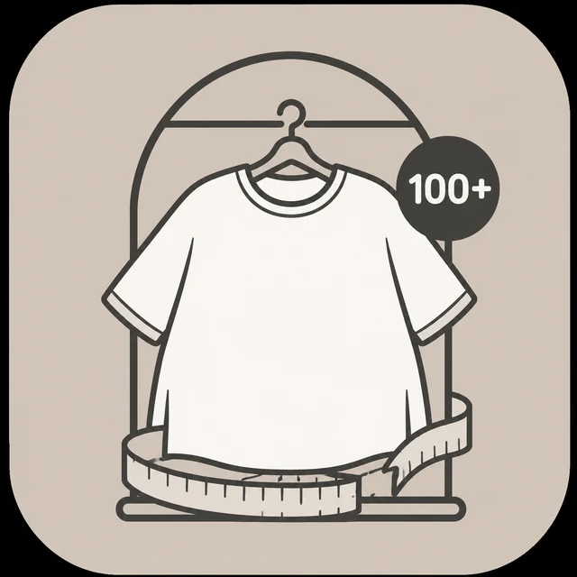 Plus Size