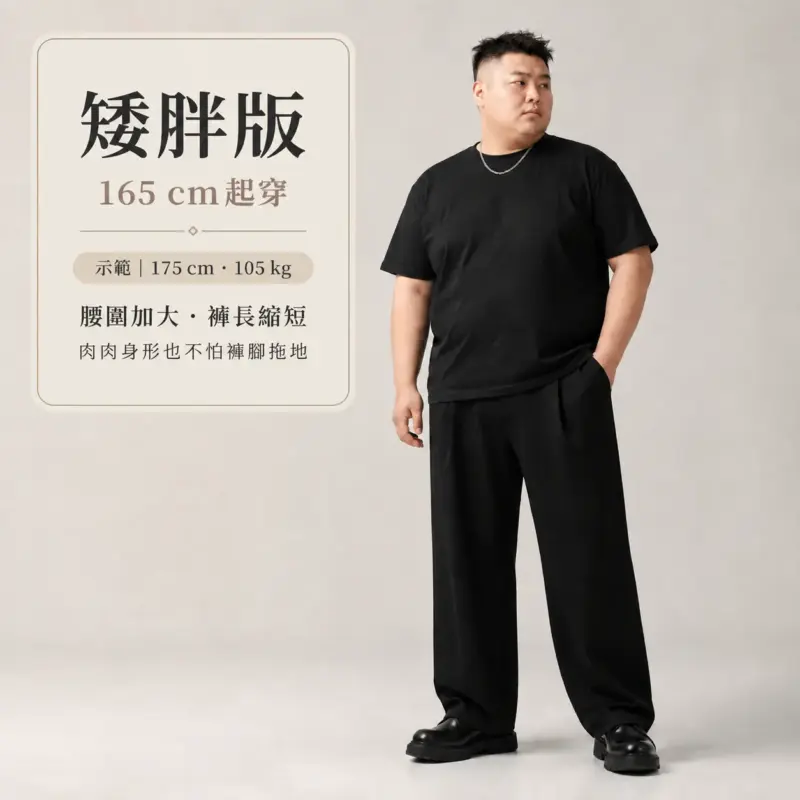 2021m Barrel-Leg Pants thumbnail 6