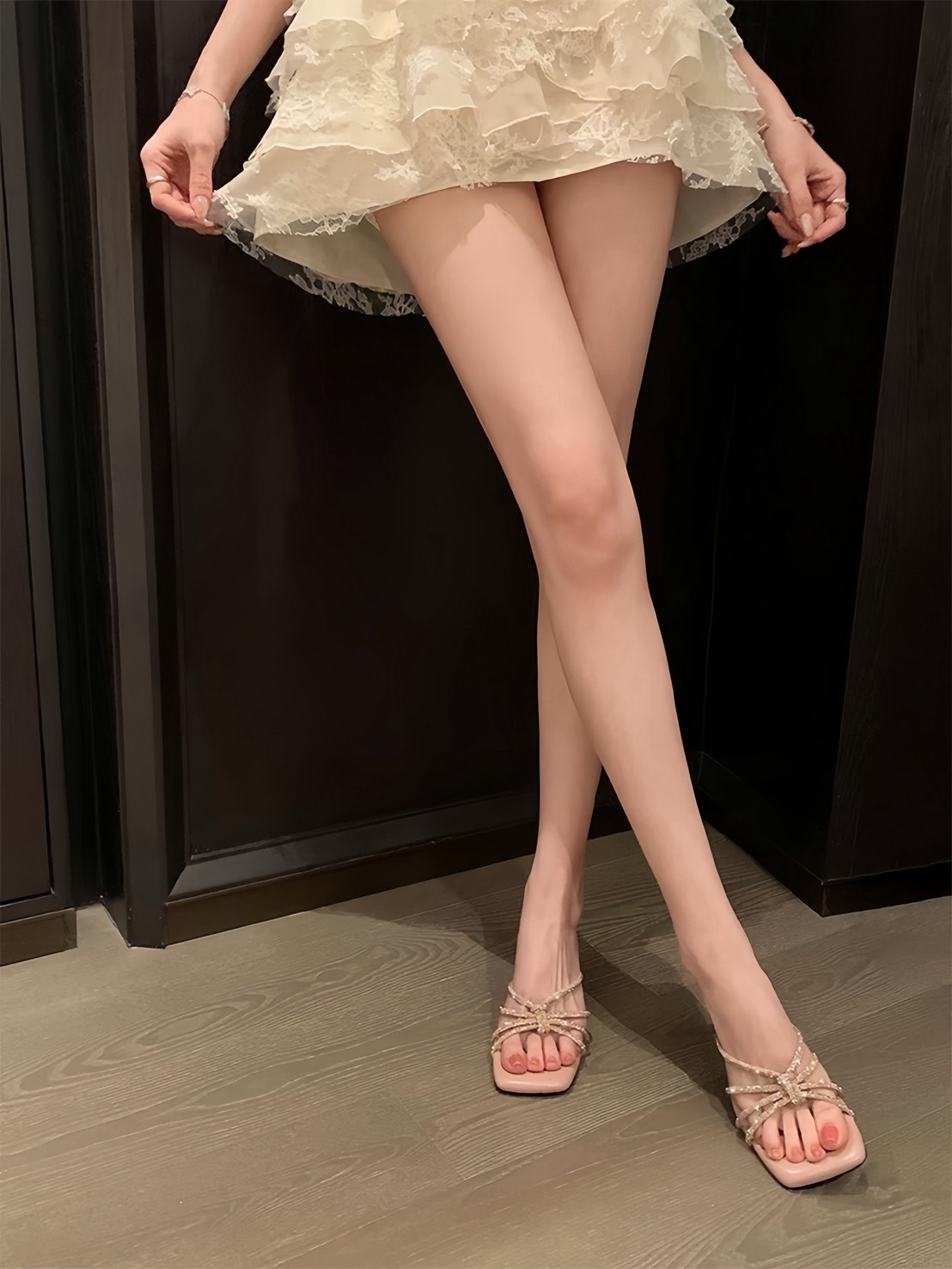 S__51707907