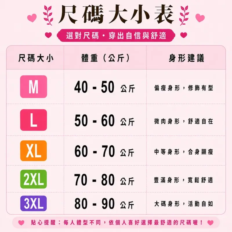 編號：830少女風復古格紋吊帶裙 縮圖 6