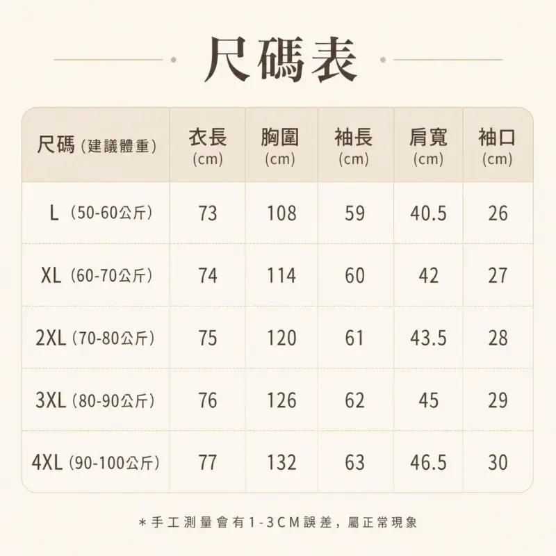 V領短袖長版襯衫 縮圖 4