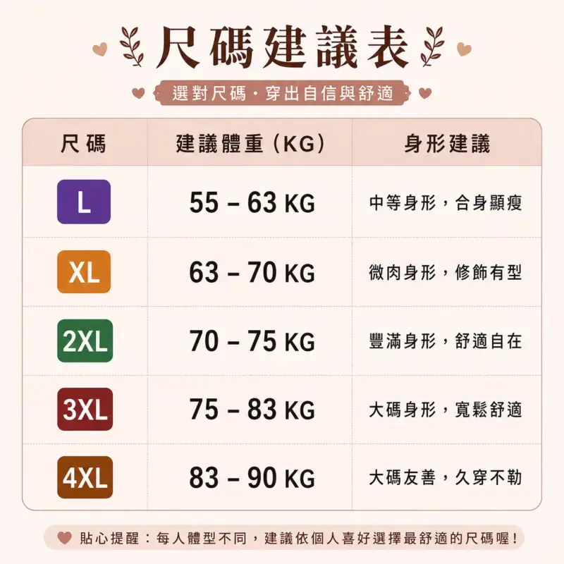 863紫色碎花連衣裙縮圖 5
