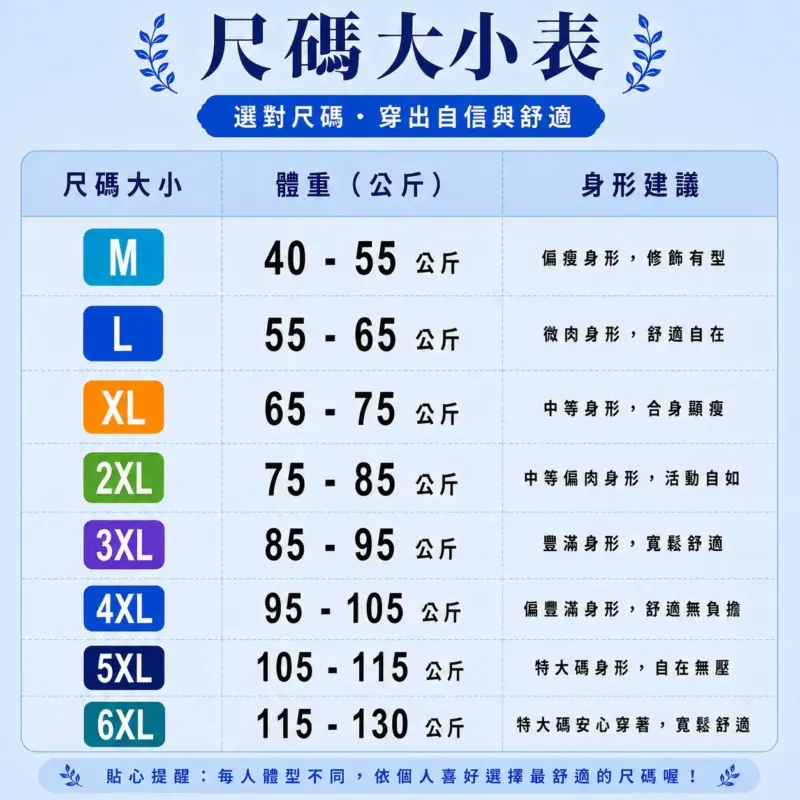重磅寬松直筒彎刀褲縮圖 4