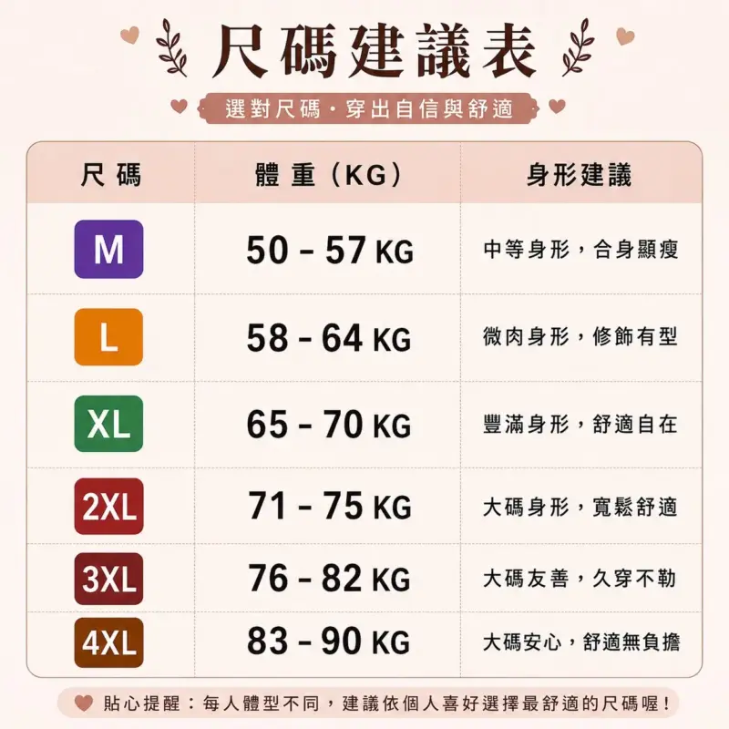 841法式氣質蕾絲長洋裝縮圖 4