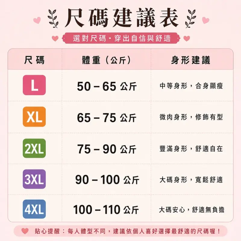 845蝙蝠袖披肩包臀裙縮圖 4