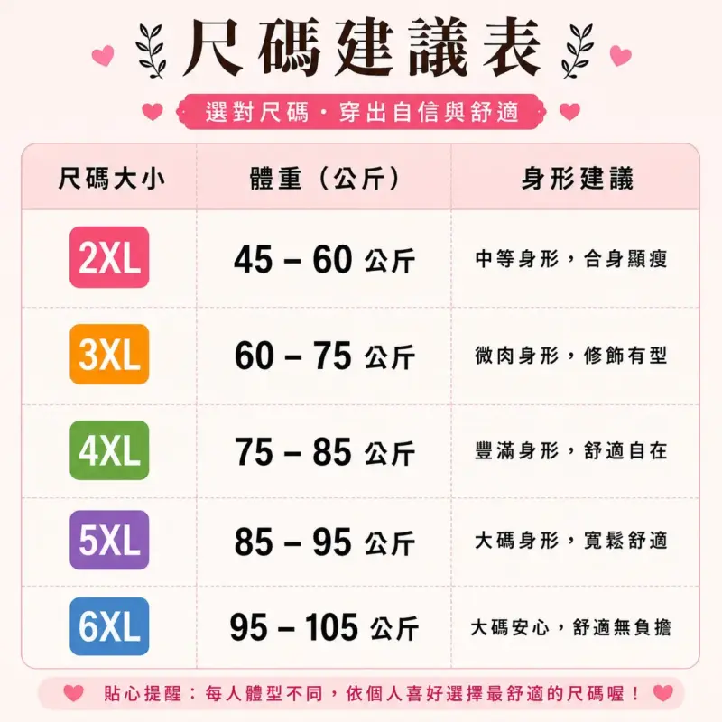 850假兩件吊帶小黑裙縮圖 4
