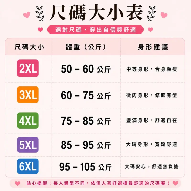 860圓領蕾絲邊花苞顯瘦連衣裙縮圖 4