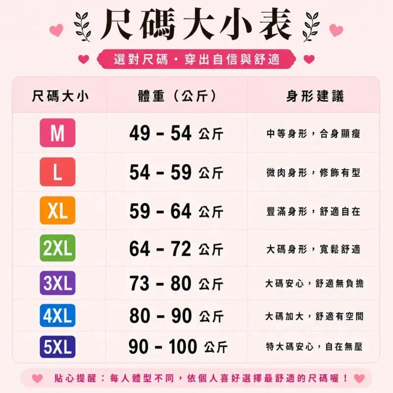 美式多口袋工裝牛仔褲縮圖 4