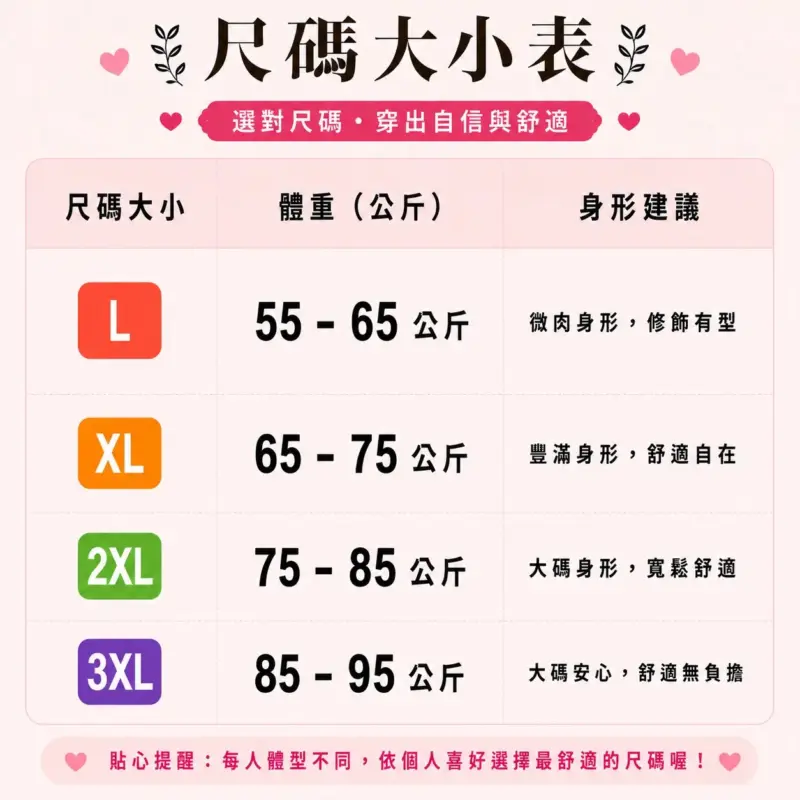 866大碼破洞牛仔吊帶褲（不含上衣）縮圖 4