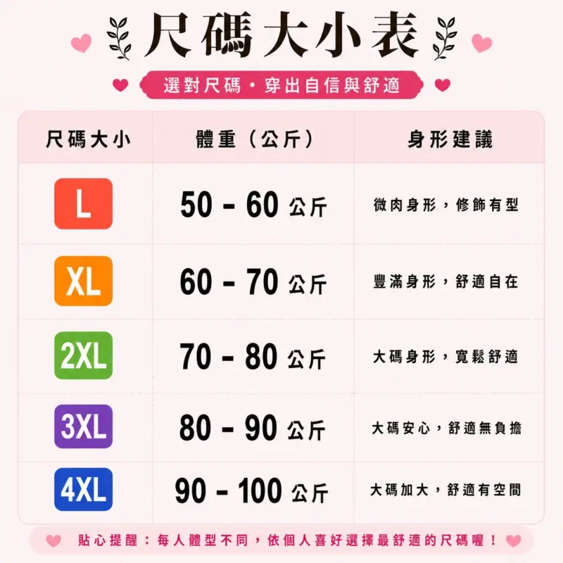 867大碼波點掛脖露肩上衣縮圖 4