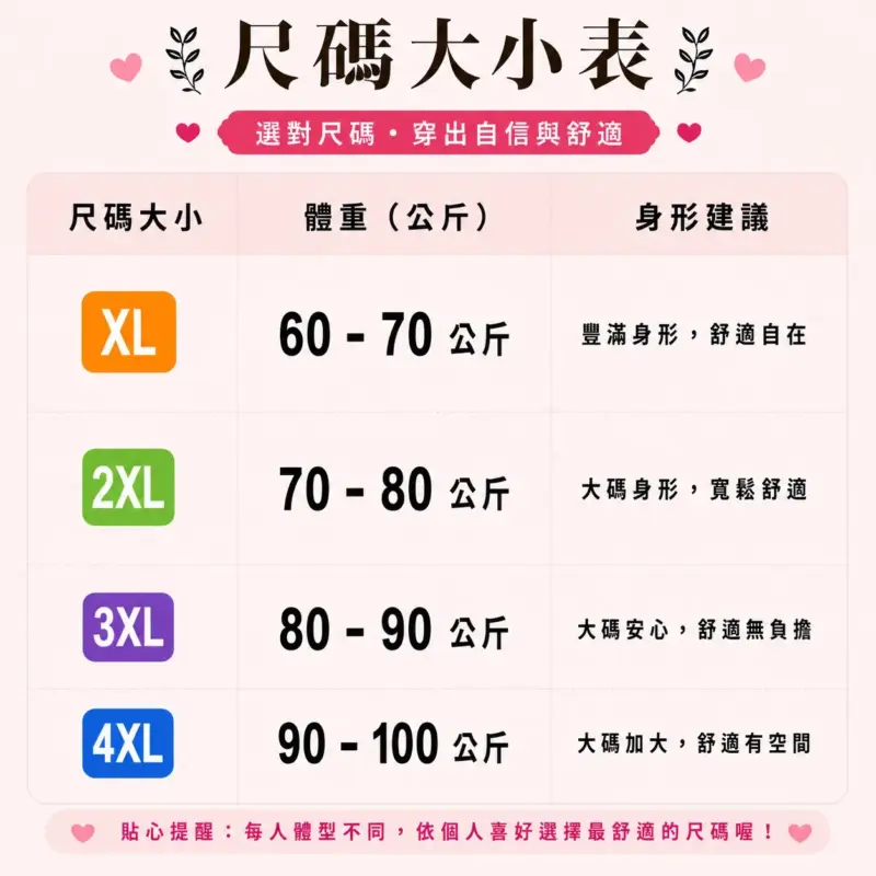 不規則荷葉邊背心（不含罩衫縮圖 5