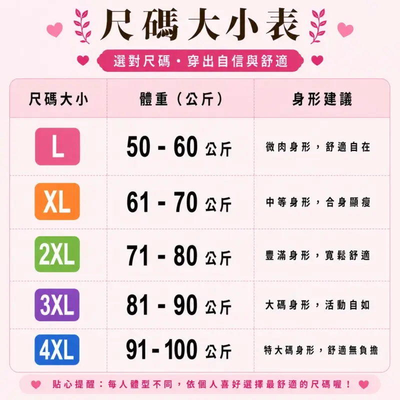 871正肩收腰短袖縮圖 6