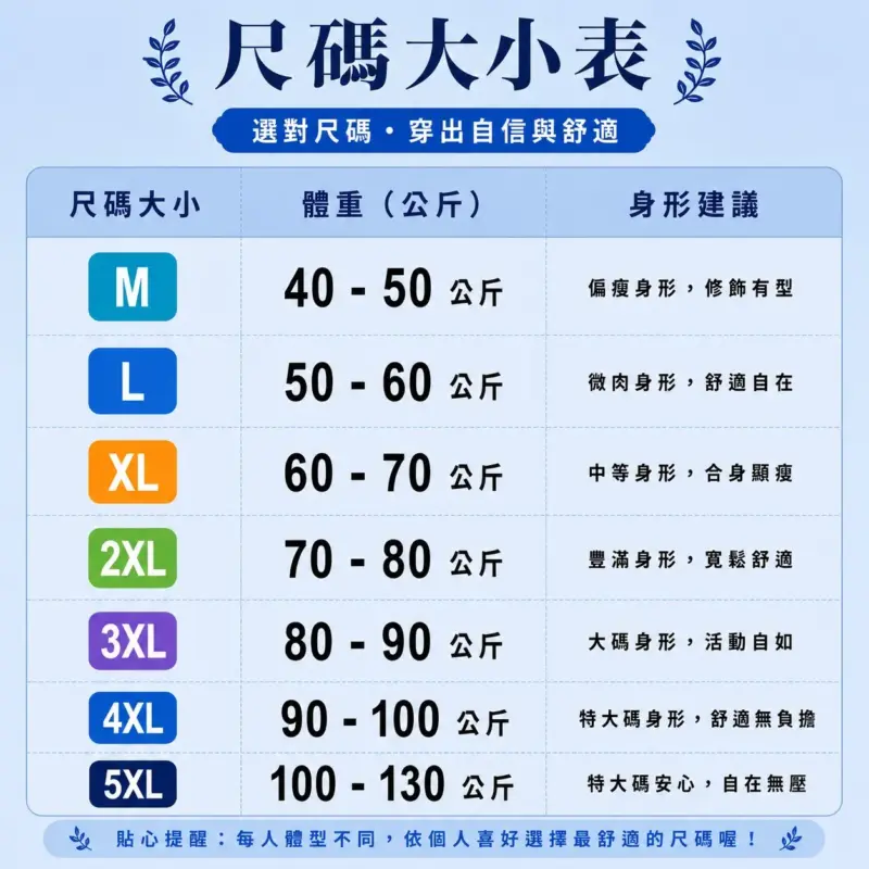 Polo衫短袖亨利領T恤縮圖 6
