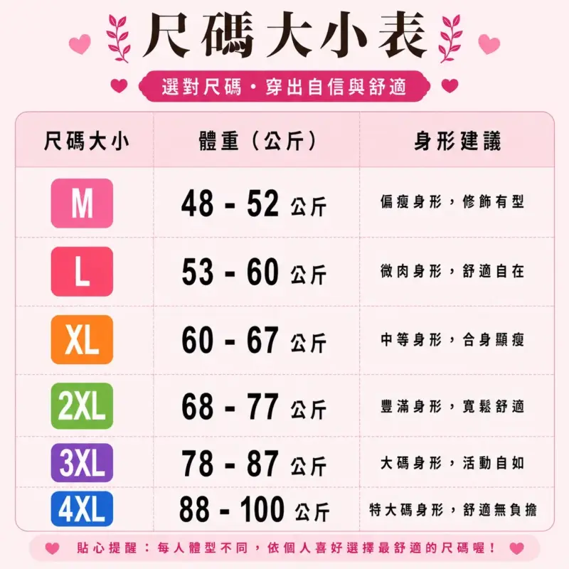 工裝褲多口袋牛仔褲縮圖 7