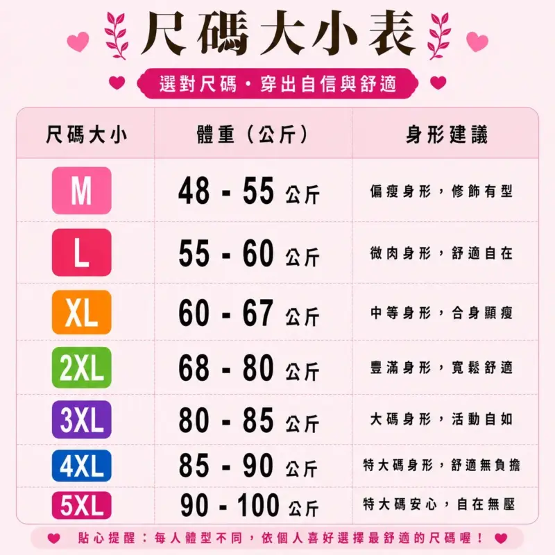 美式潮流彎刀闊腿褲縮圖 5