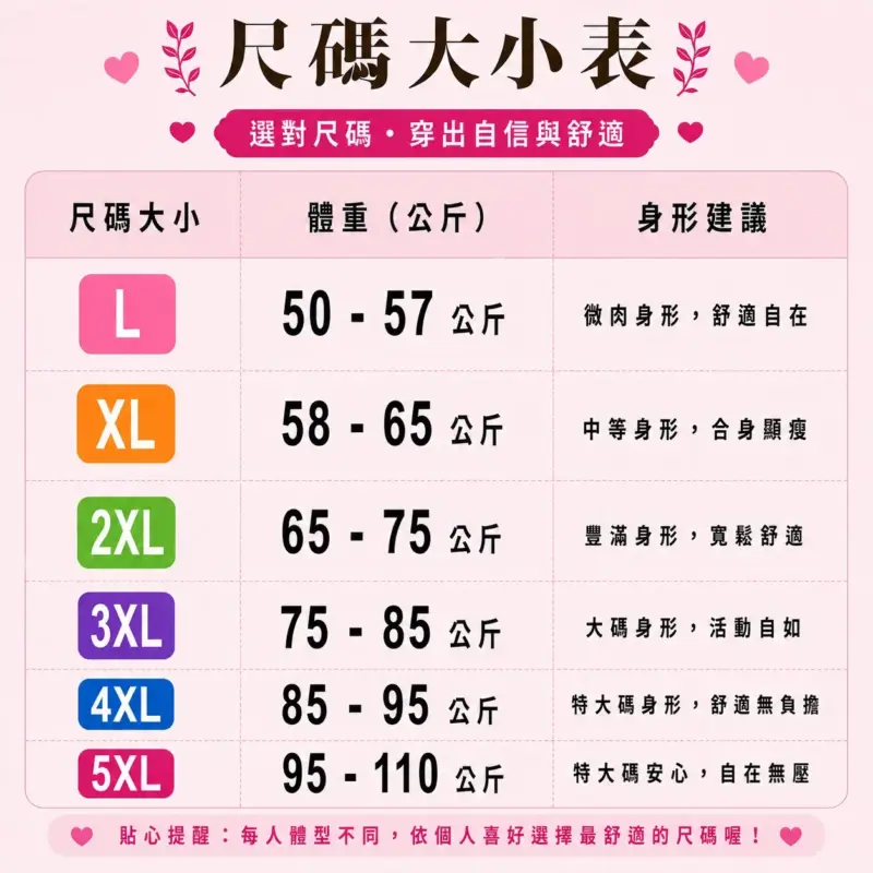 顯瘦V領正肩T恤縮圖 11