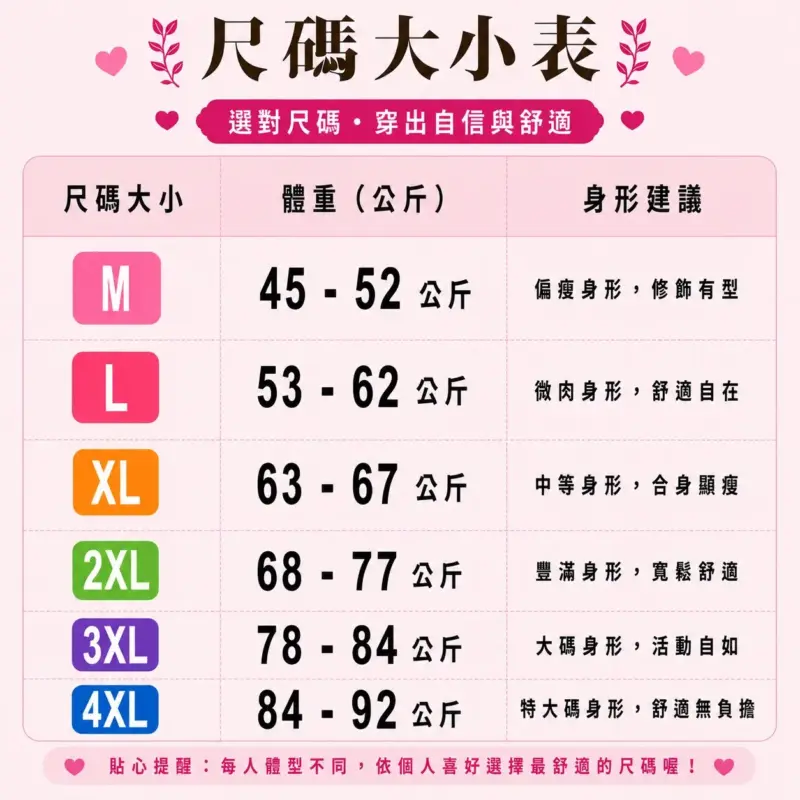 純欲風網紗抹胸短款背心縮圖 6