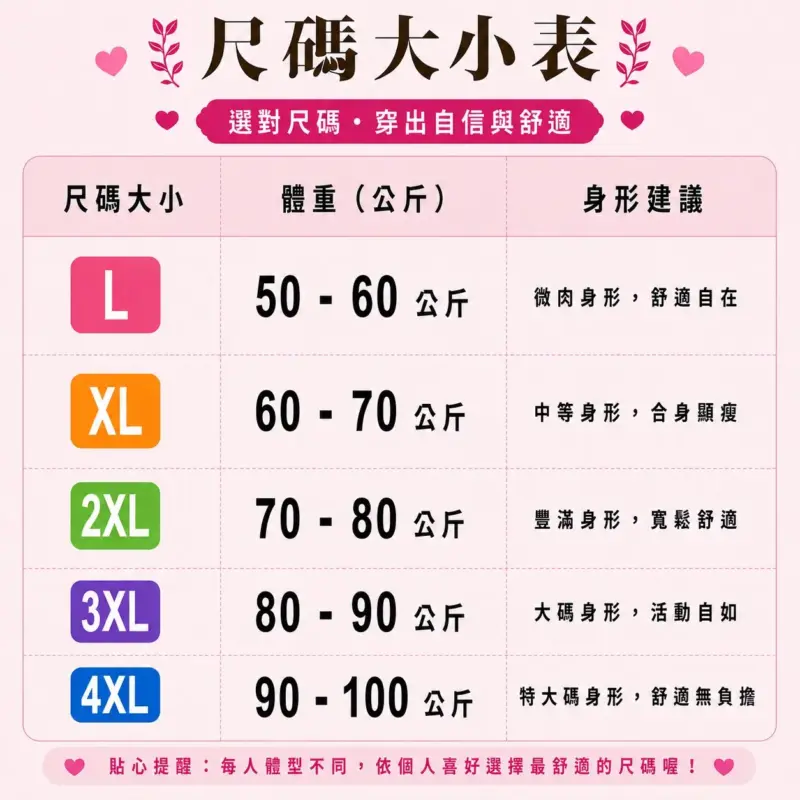 大碼冰絲小披肩防曬外套縮圖 7