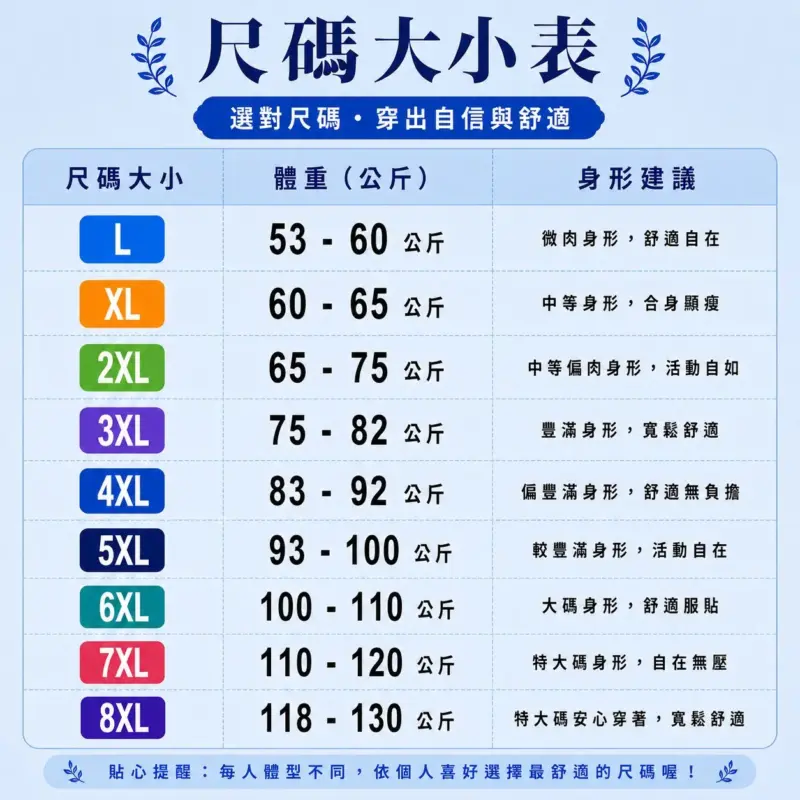 百搭日系五分袖套裝縮圖 6