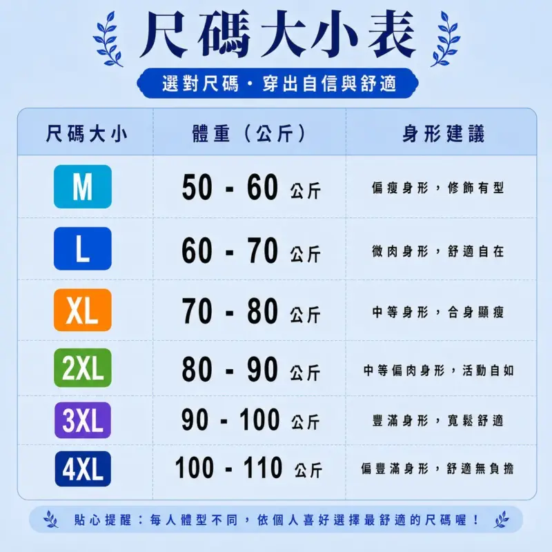 微喇迷彩工裝褲縮圖 4