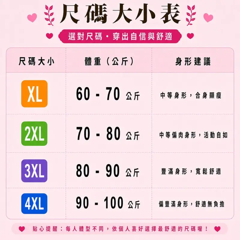 氣質荷葉邊裙縮圖 4