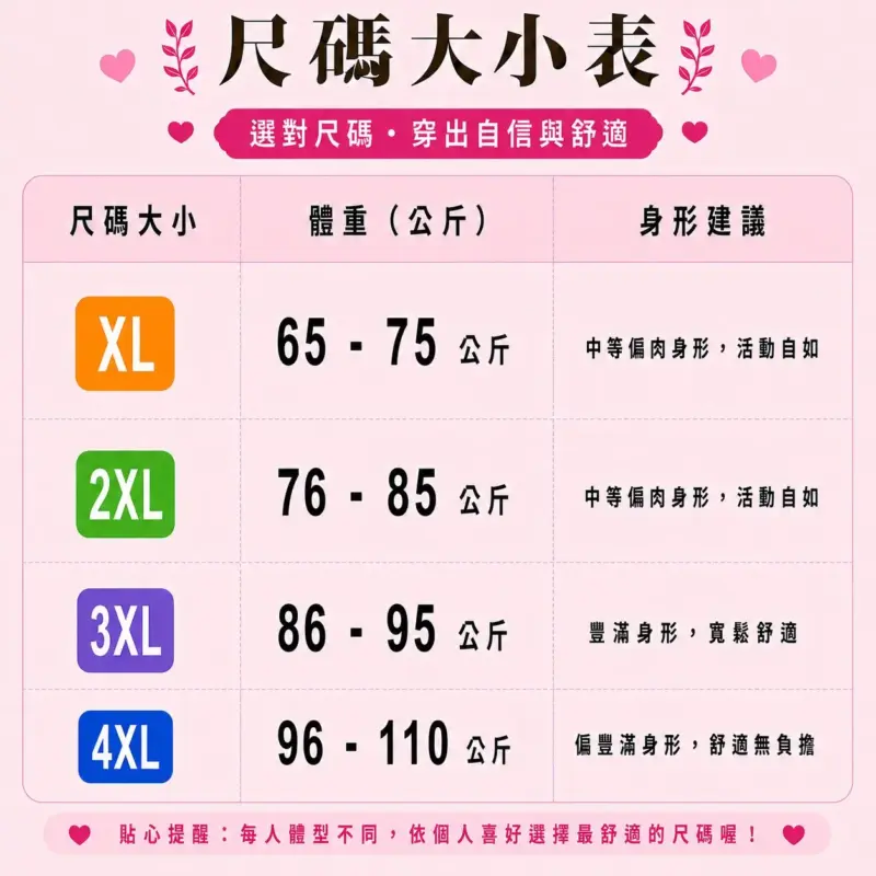 七分袖雪紡衫縮圖 5