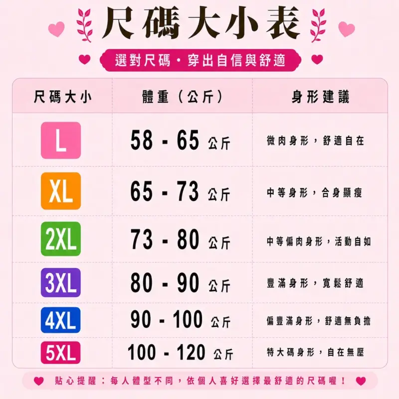 小香風蕾絲中長裙縮圖 4