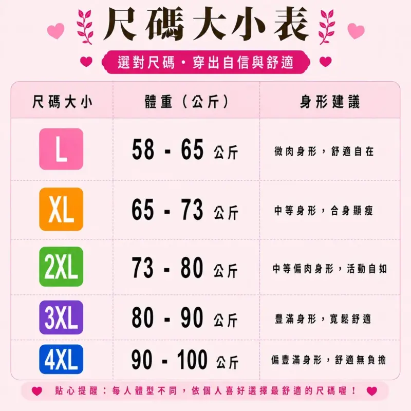 小花荷葉邊裙縮圖 5