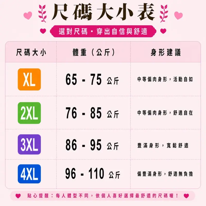 短袖polo長裙縮圖 5
