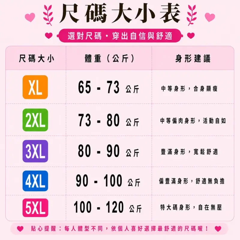 度假風綁帶開叉長裙縮圖 6