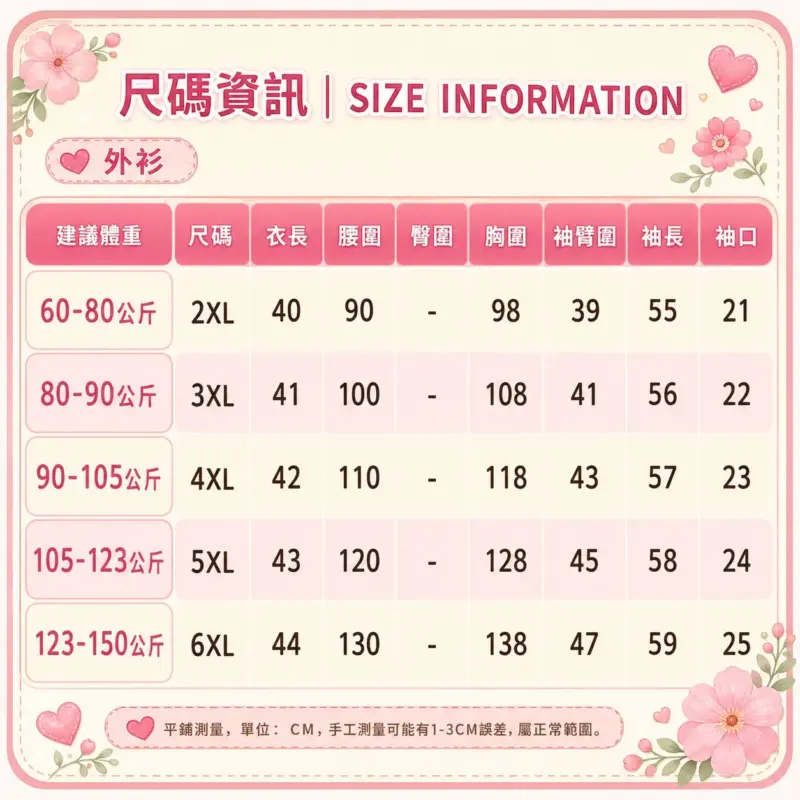碎花吊帶兩件套連衣裙 縮圖 5