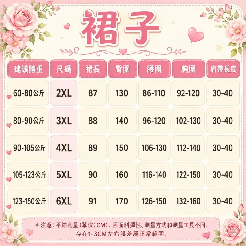 碎花吊帶兩件套連衣裙 縮圖 6