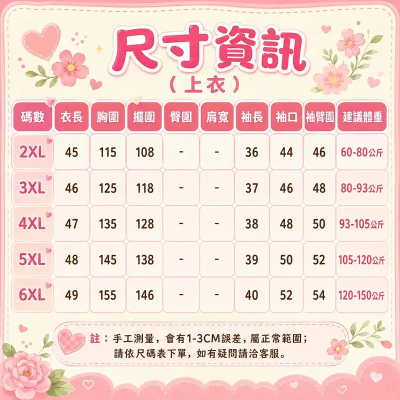 浪漫吊帶碎花兩件套裙 縮圖 6