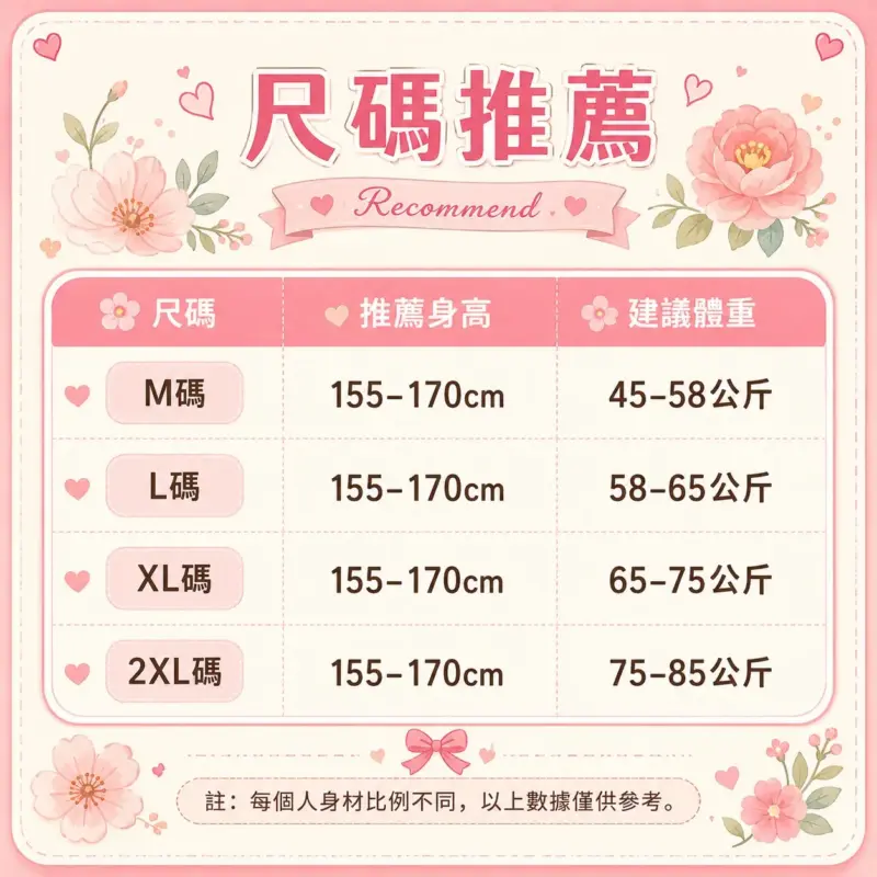 午夜瓷畫碎花裙 縮圖 4
