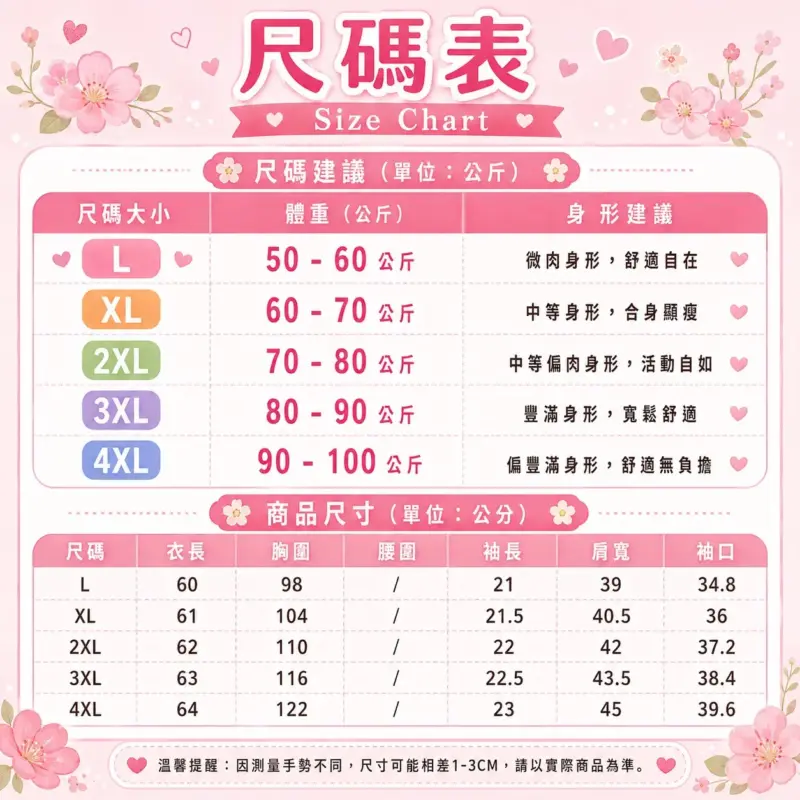 條紋拼接披肩上衣 縮圖 7