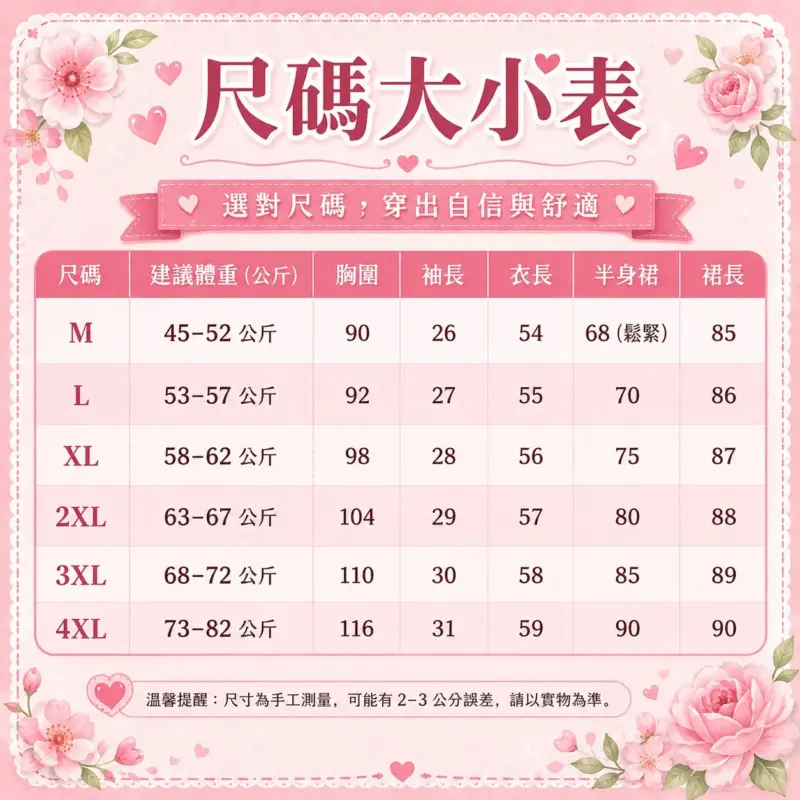 運動風高腰兩件套裙 縮圖 5