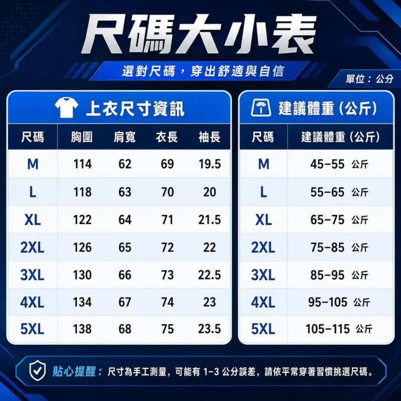 提花假兩件短袖polo衫 縮圖 7