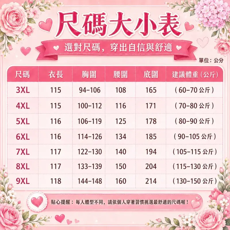 緞面中長裙 縮圖 4