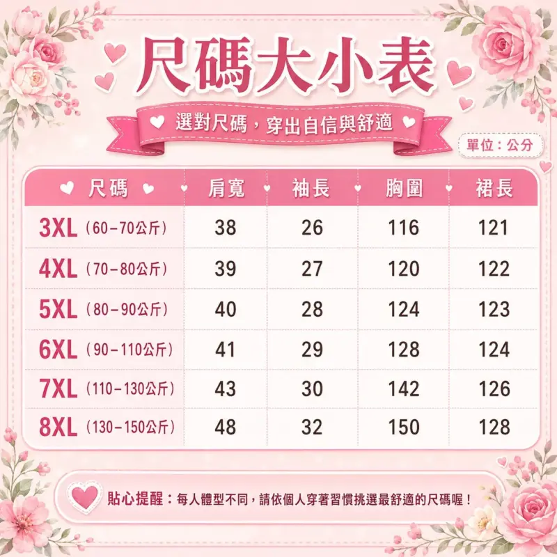 法式氣質V領連衣裙 縮圖 5