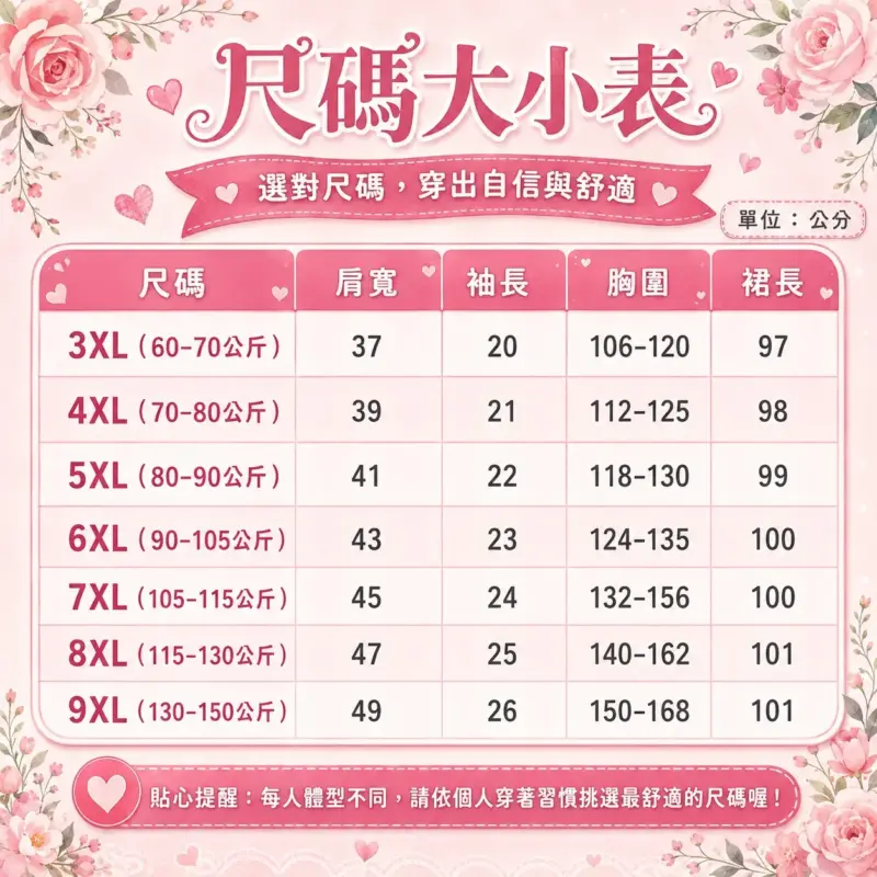 印花假兩件拼接連衣裙 縮圖 5
