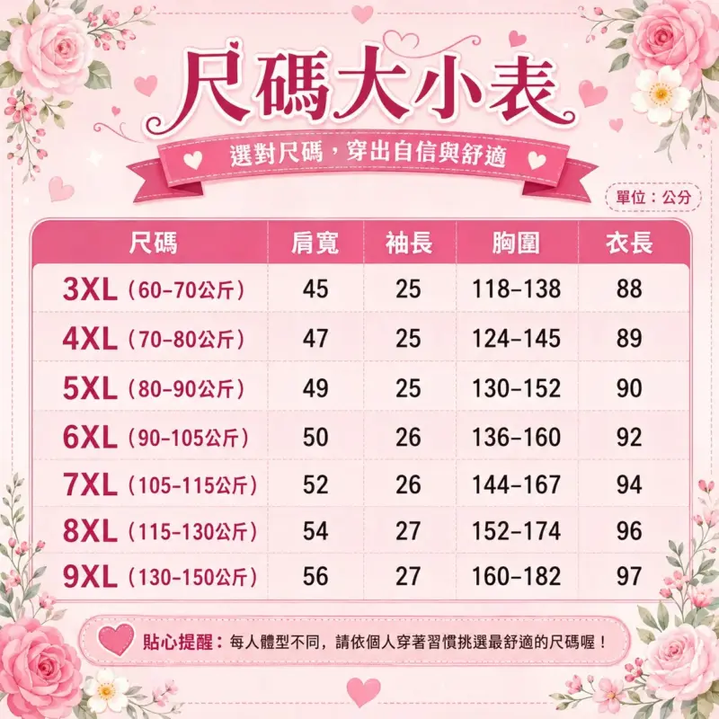 立體蝴蝶結連衣裙 縮圖 5
