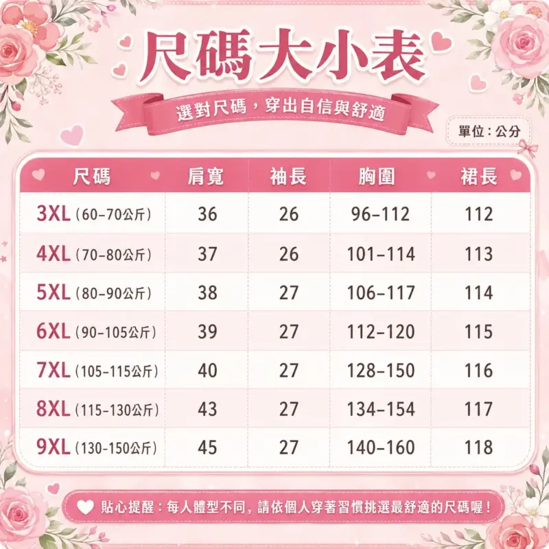 氣質方領連衣裙 縮圖 6