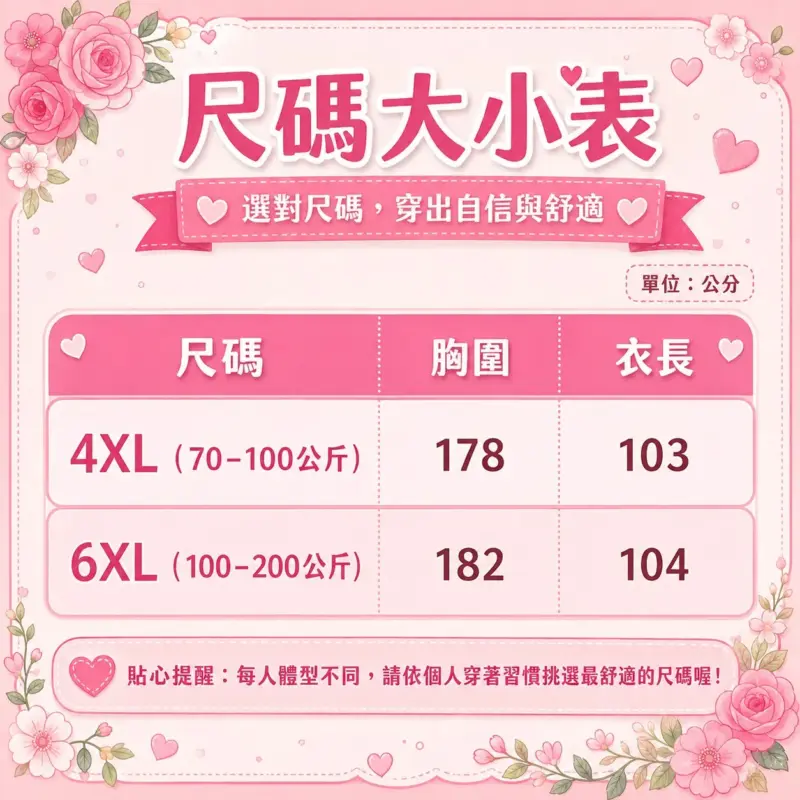 珍珠紗長款防曬外套 縮圖 9