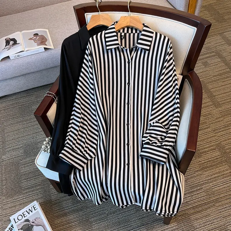 Batwing Sleeve Blouse thumbnail 2