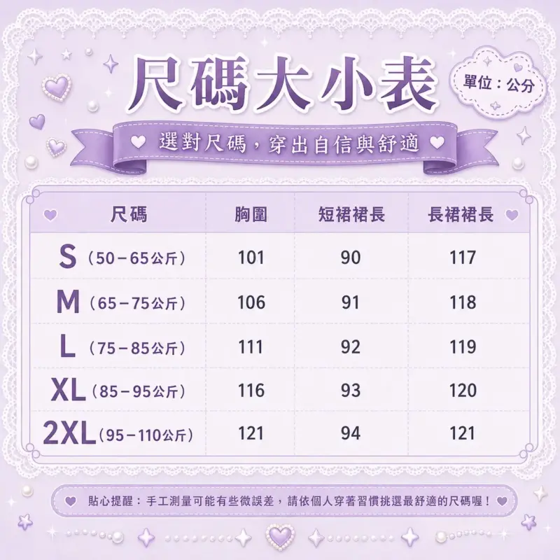 娃娃領波點連衣裙 縮圖 5
