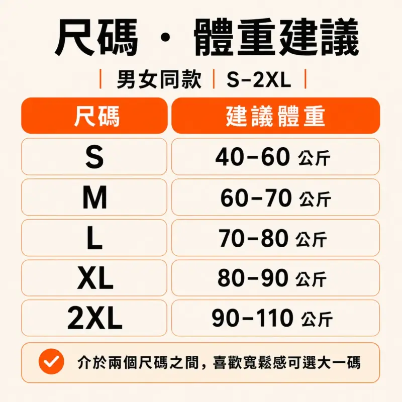 美式四分褲 縮圖 4
