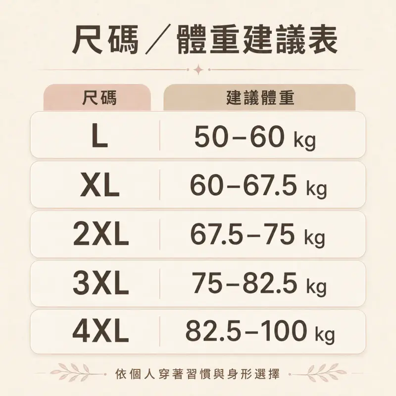 竹節棉V領短袖 縮圖 5