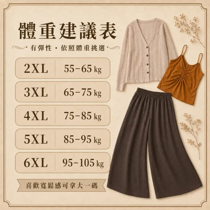 復古三件套 縮圖 4