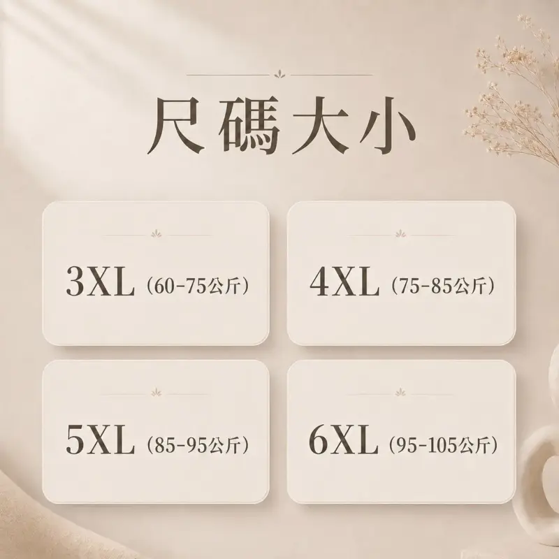 879綁帶假兩件套裝 縮圖 4